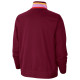 Nike Γυναικεία ζακέτα Sportswear Heritage Polyknit Jacket
